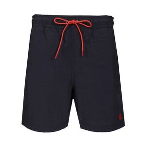 Celine Men Nylon Swim Shorts